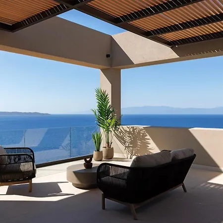 Apollo Porto Heli